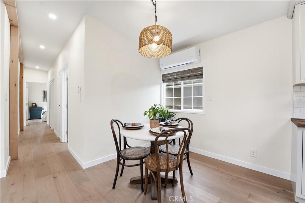 14 Cottonwood Lane, Seal Beach CA 90740 - photo 20