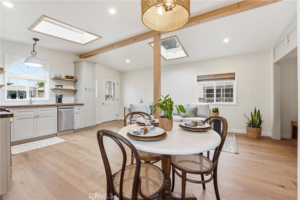 14 Cottonwood Lane, Seal Beach CA 90740 - photo 21