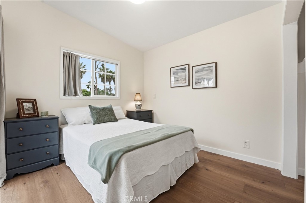 14 Cottonwood Lane, Seal Beach CA 90740 - photo 24