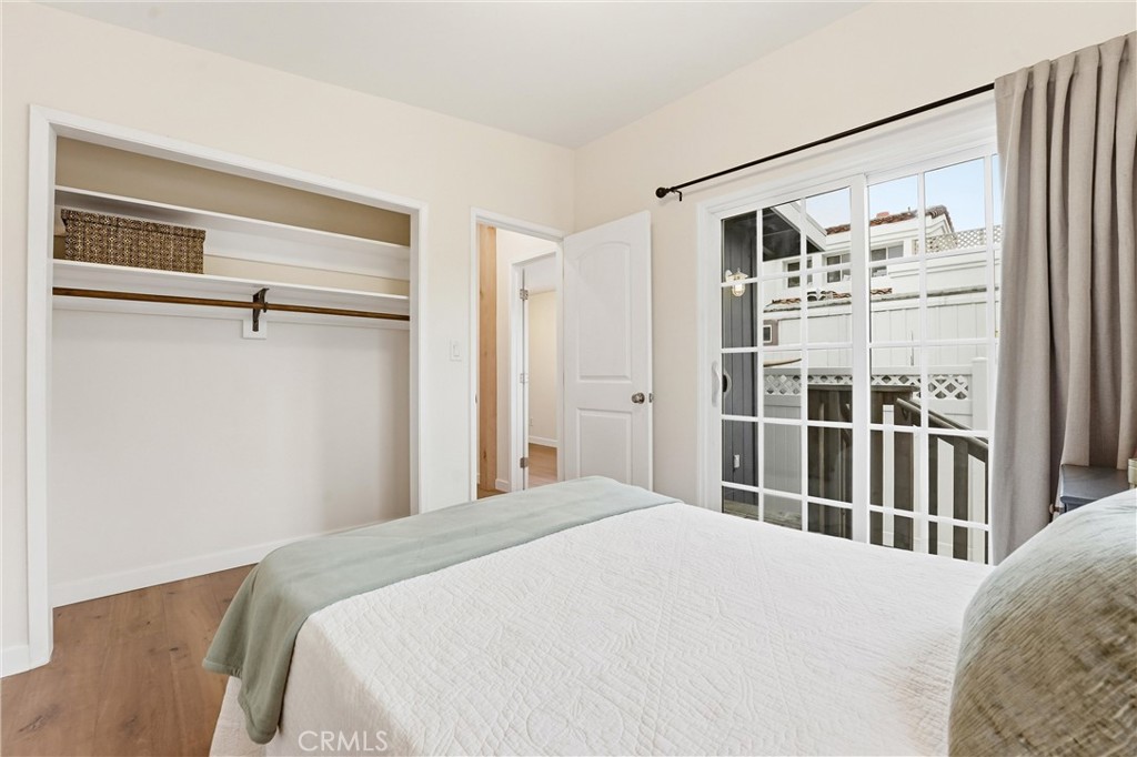 14 Cottonwood Lane, Seal Beach CA 90740 - photo 26