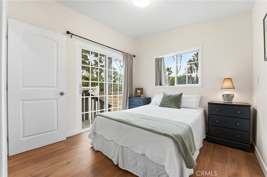 14 Cottonwood Lane, Seal Beach CA 90740 - photo 27
