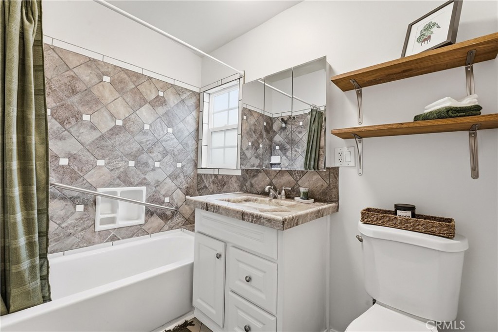 14 Cottonwood Lane, Seal Beach CA 90740 - photo 32