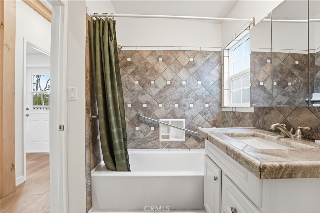 14 Cottonwood Lane, Seal Beach CA 90740 - photo 33