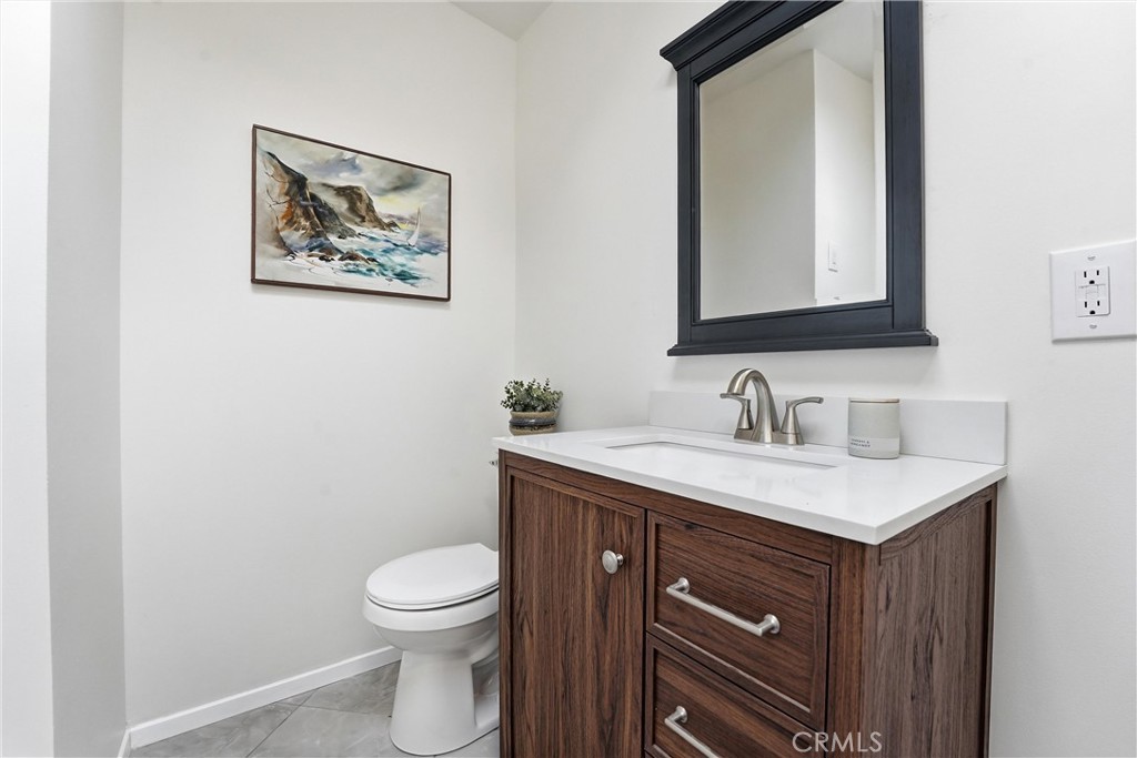 14 Cottonwood Lane, Seal Beach CA 90740 - photo 35