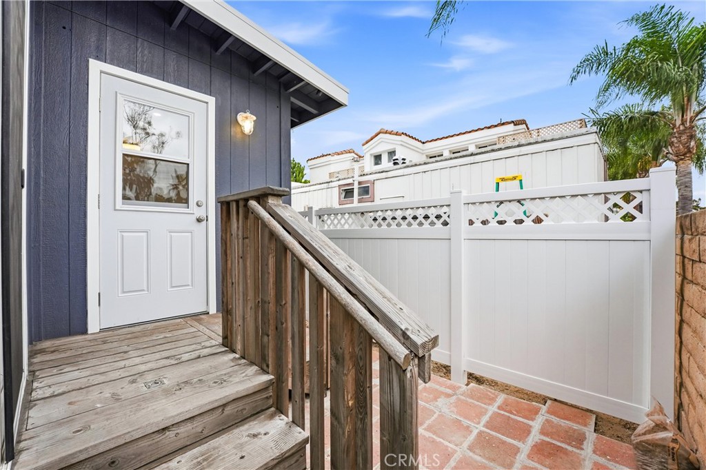 14 Cottonwood Lane, Seal Beach CA 90740 - photo 36