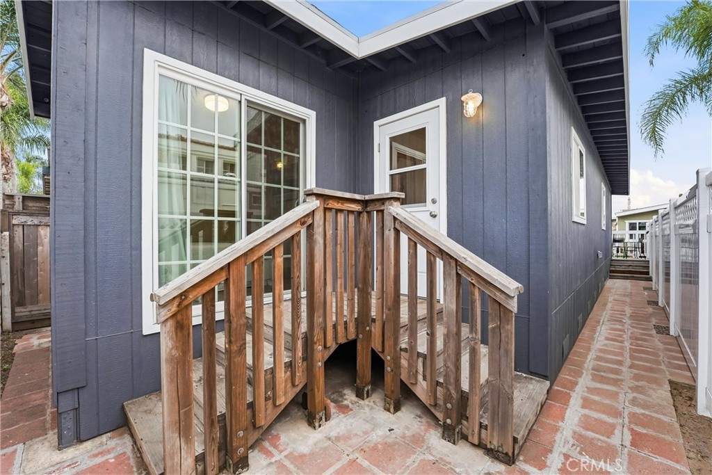 14 Cottonwood Lane, Seal Beach CA 90740 - photo 37