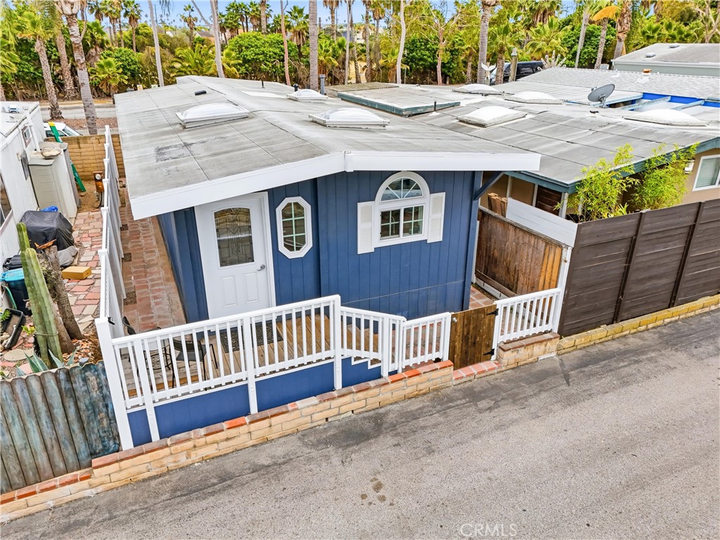 14 Cottonwood Lane, Seal Beach CA 90740 - photo 38