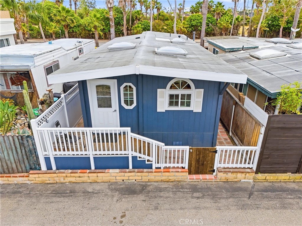 14 Cottonwood Lane, Seal Beach CA 90740 - photo 39