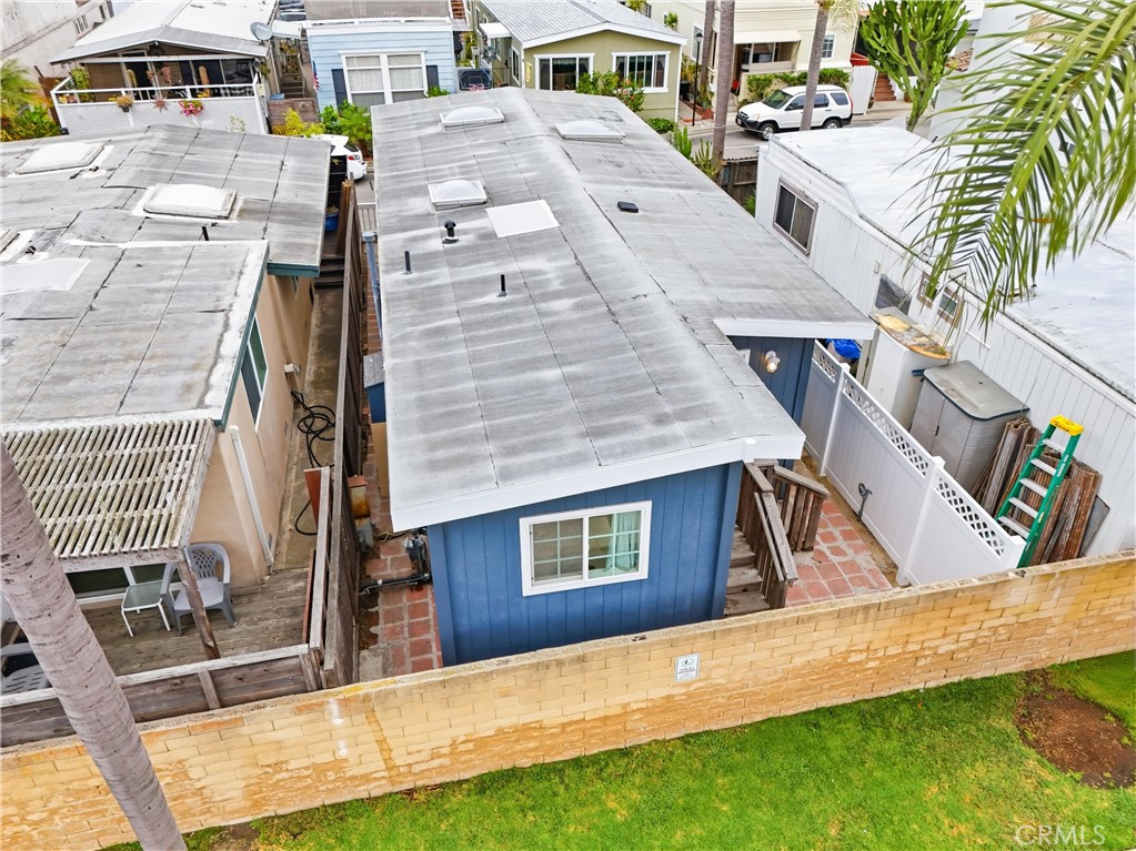 14 Cottonwood Lane, Seal Beach CA 90740 - photo 41