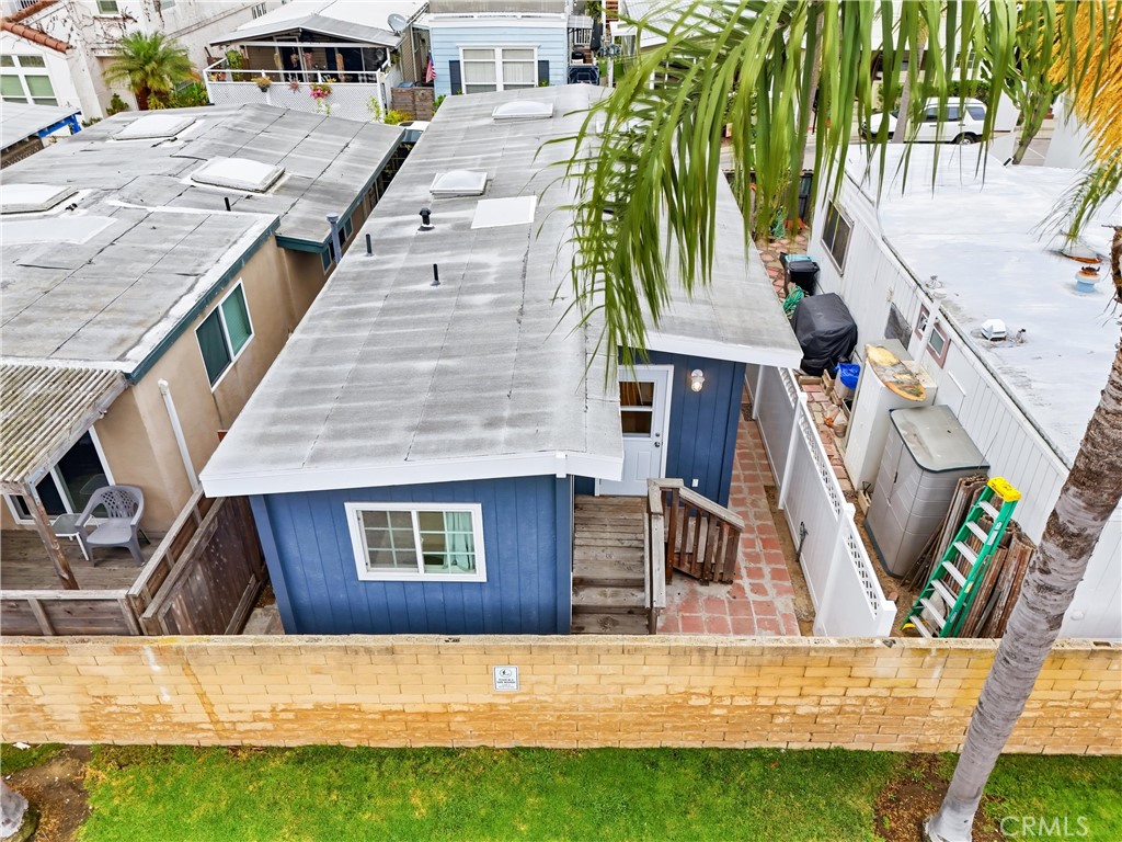 14 Cottonwood Lane, Seal Beach CA 90740 - photo 42