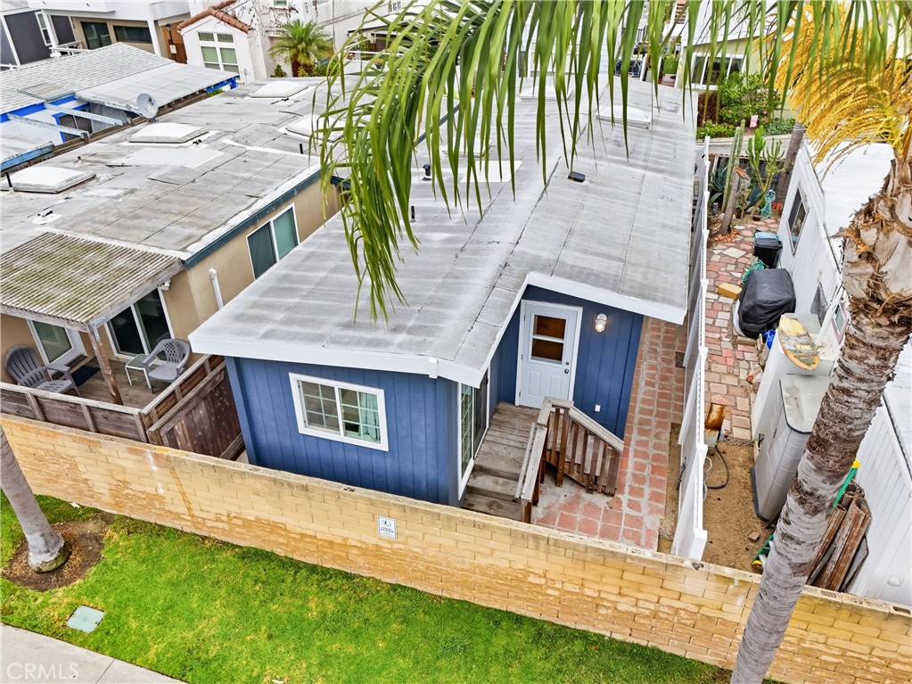 14 Cottonwood Lane, Seal Beach CA 90740 - photo 43