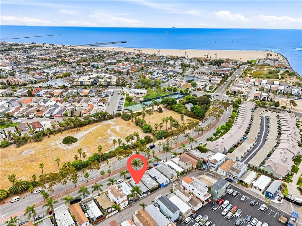 14 Cottonwood Lane, Seal Beach CA 90740 - photo 45