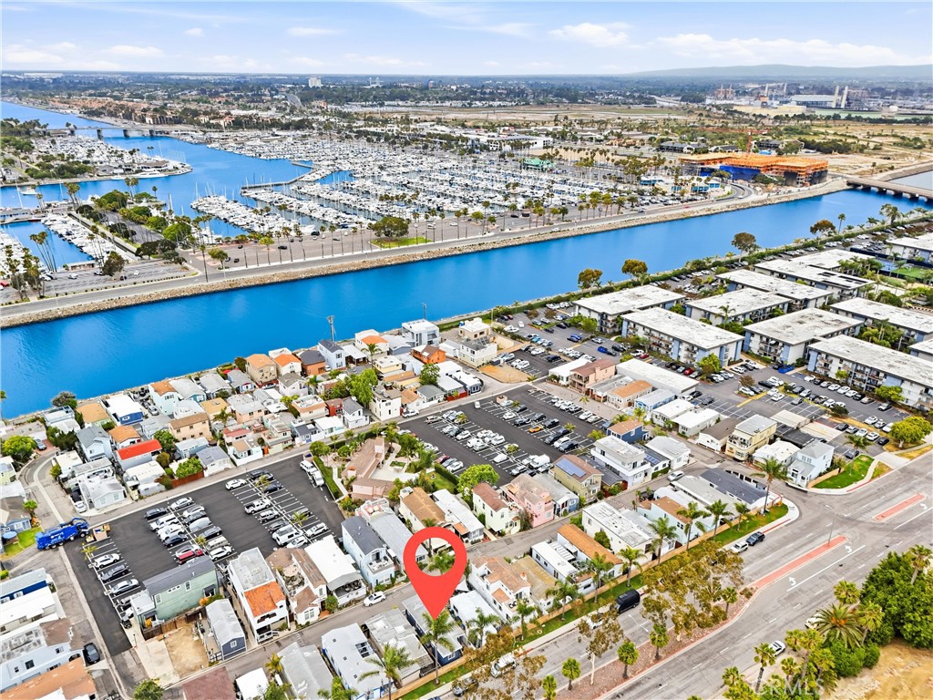 14 Cottonwood Lane, Seal Beach CA 90740 - photo 47