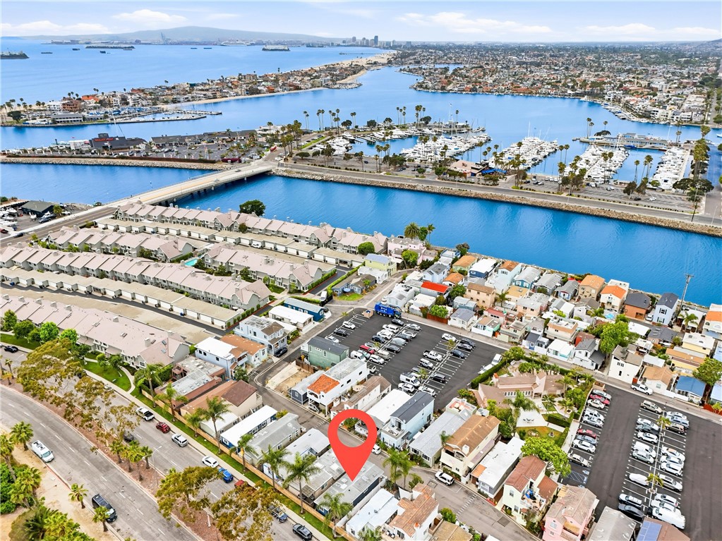 14 Cottonwood Lane, Seal Beach CA 90740 - photo 48