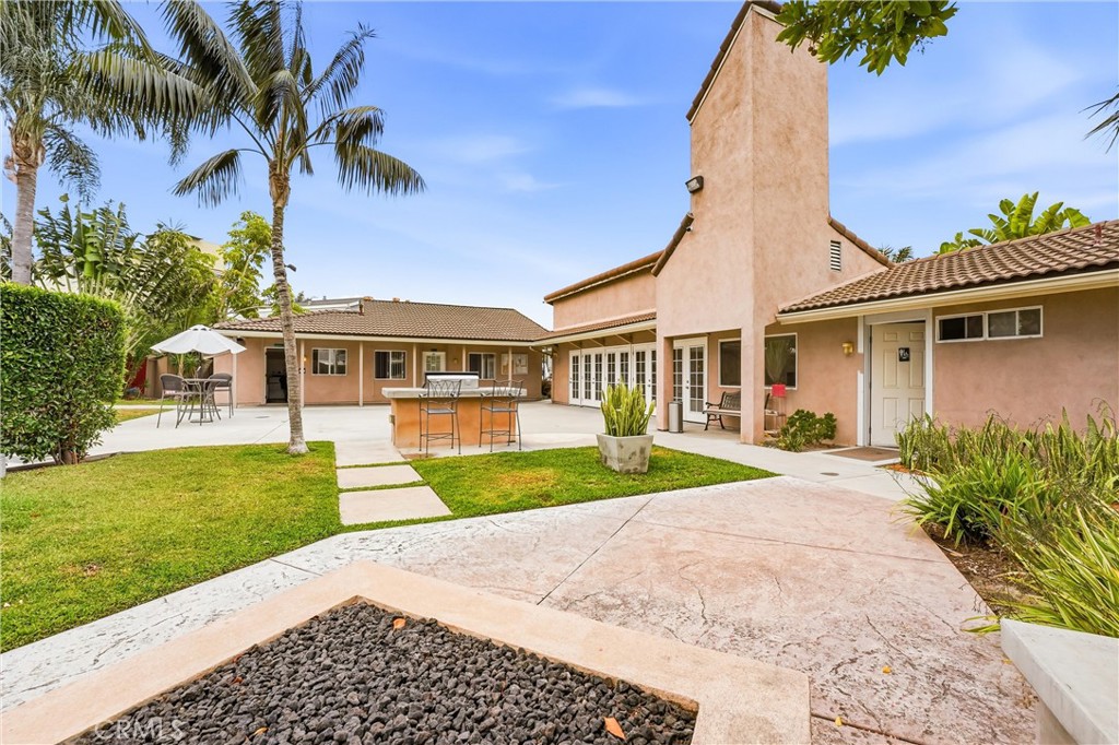 14 Cottonwood Lane, Seal Beach CA 90740 - photo 49