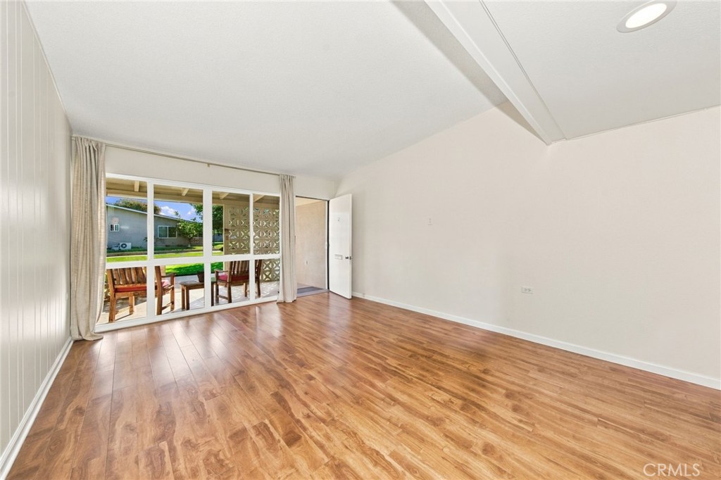 1400 Mayfield 57-J 57-J, Seal Beach CA 90740 - photo 2