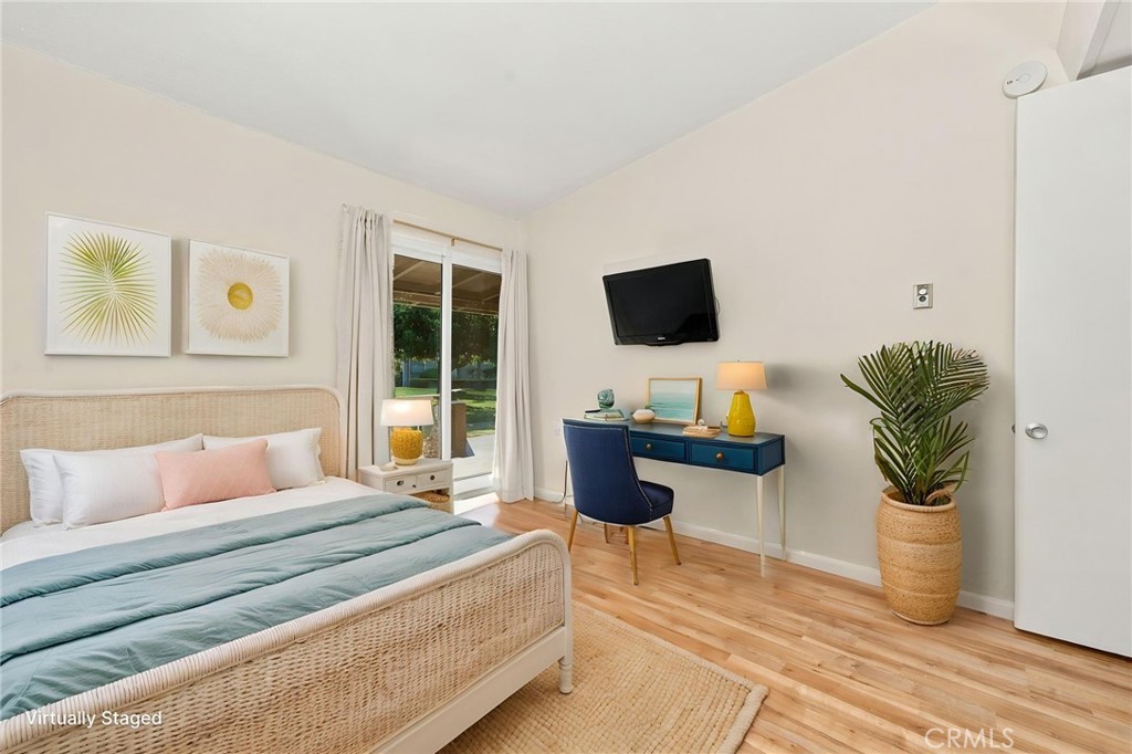 1400 Mayfield 57-J 57-J, Seal Beach CA 90740 - photo 3