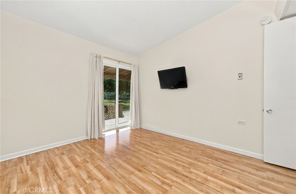 1400 Mayfield 57-J 57-J, Seal Beach CA 90740 - photo 4