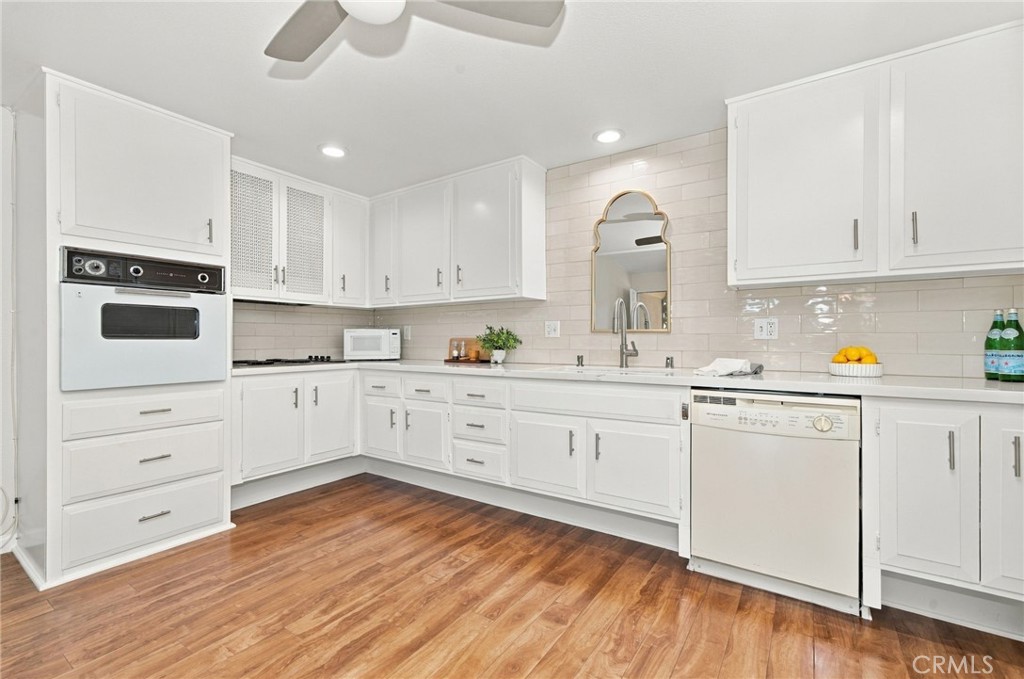 1400 Mayfield 57-J 57-J, Seal Beach CA 90740 - photo 7