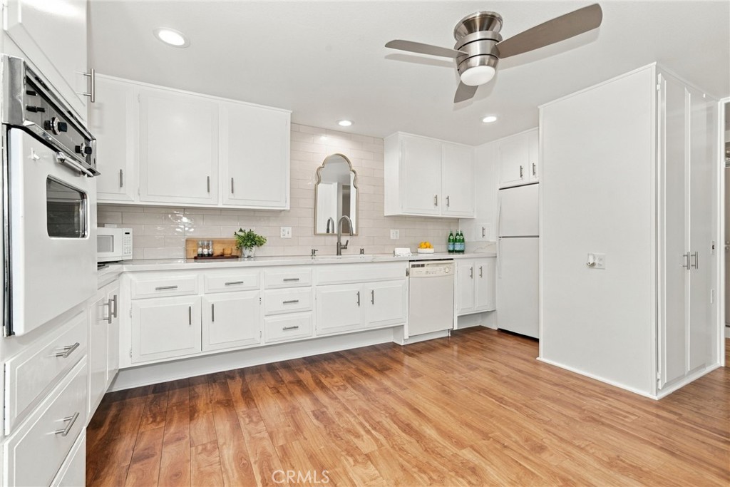 1400 Mayfield 57-J 57-J, Seal Beach CA 90740 - photo 8