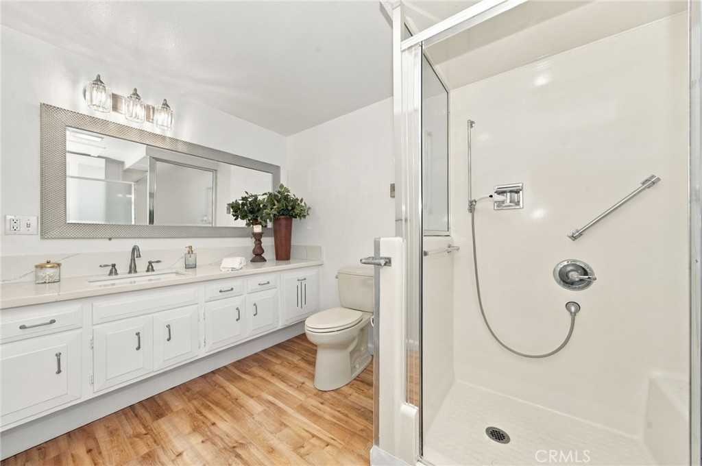 1400 Mayfield 57-J 57-J, Seal Beach CA 90740 - photo 9
