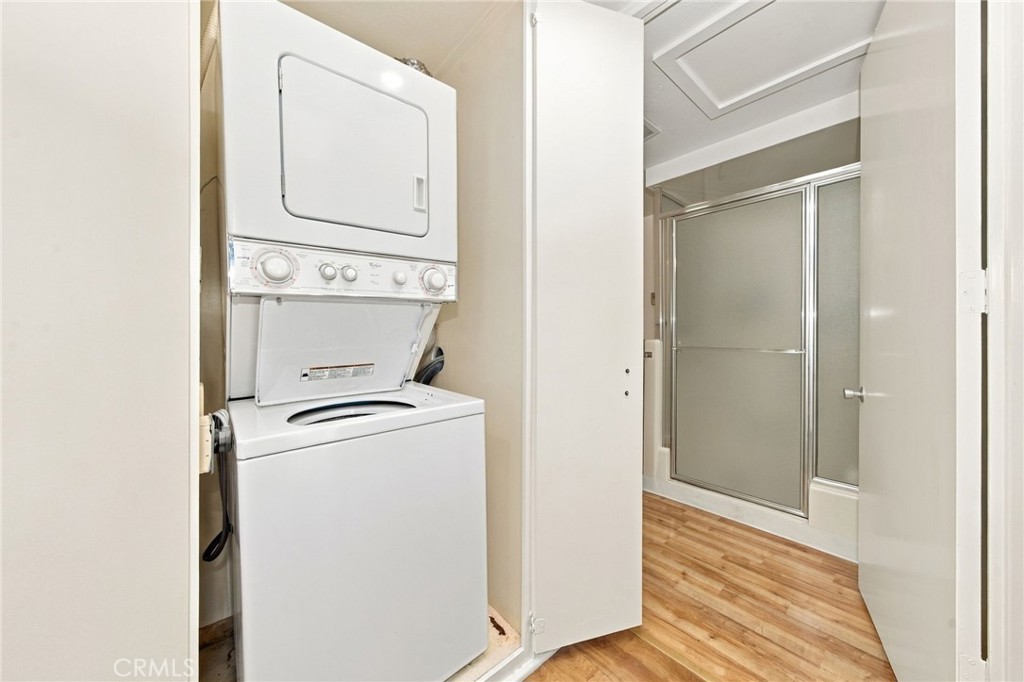 1400 Mayfield 57-J 57-J, Seal Beach CA 90740 - photo 10