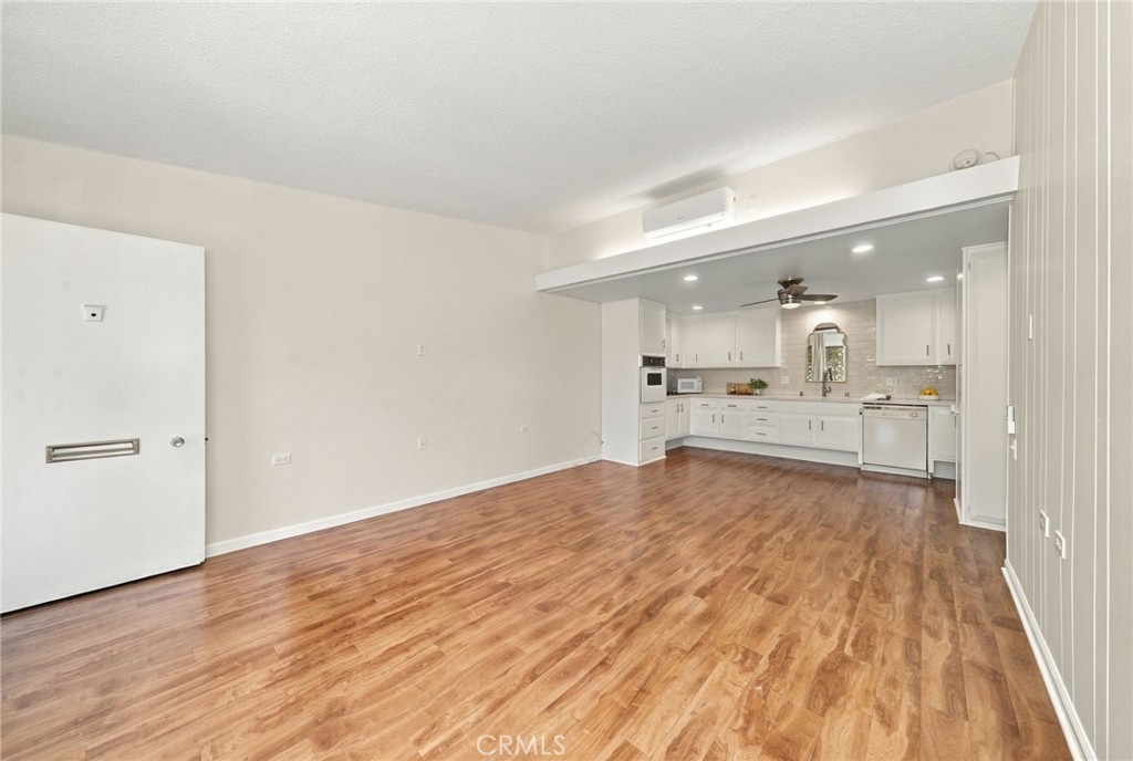 1400 Mayfield 57-J 57-J, Seal Beach CA 90740 - photo 11
