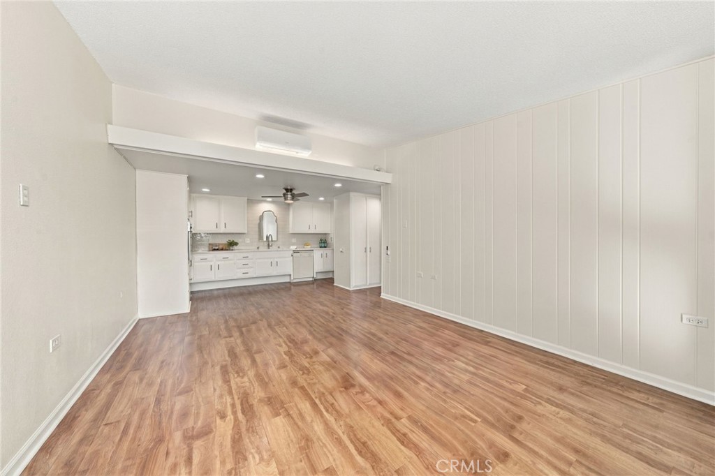 1400 Mayfield 57-J 57-J, Seal Beach CA 90740 - photo 12