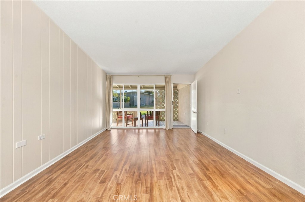 1400 Mayfield 57-J 57-J, Seal Beach CA 90740 - photo 13