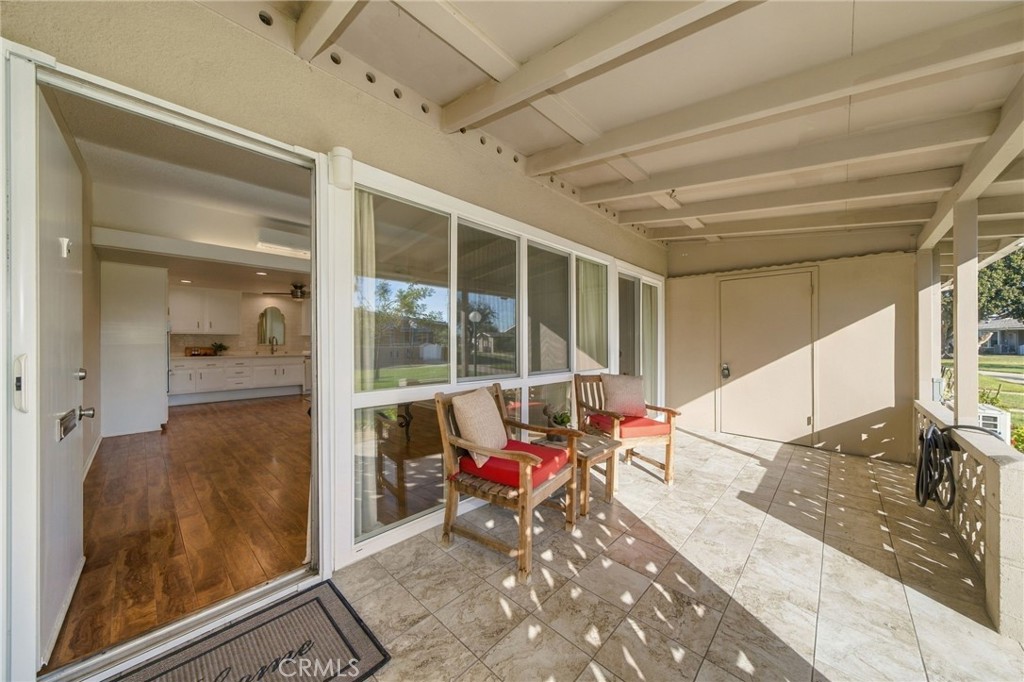 1400 Mayfield 57-J 57-J, Seal Beach CA 90740 - photo 15