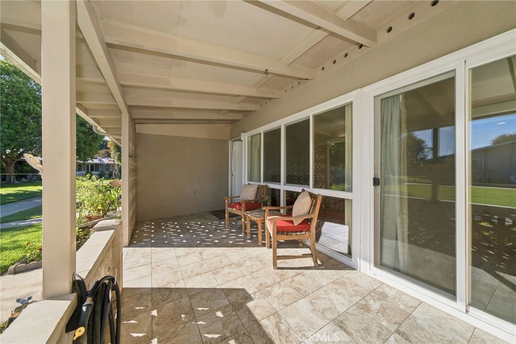 1400 Mayfield 57-J 57-J, Seal Beach CA 90740 - photo 16