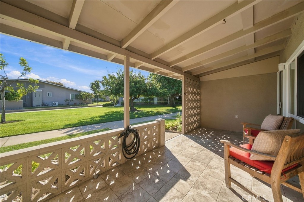 1400 Mayfield 57-J 57-J, Seal Beach CA 90740 - photo 17