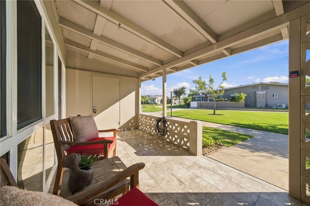 1400 Mayfield 57-J 57-J, Seal Beach CA 90740 - photo 18