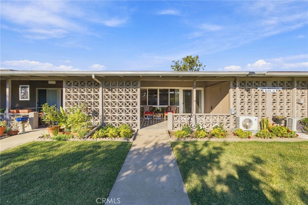 1400 Mayfield 57-J 57-J, Seal Beach CA 90740 - photo 19