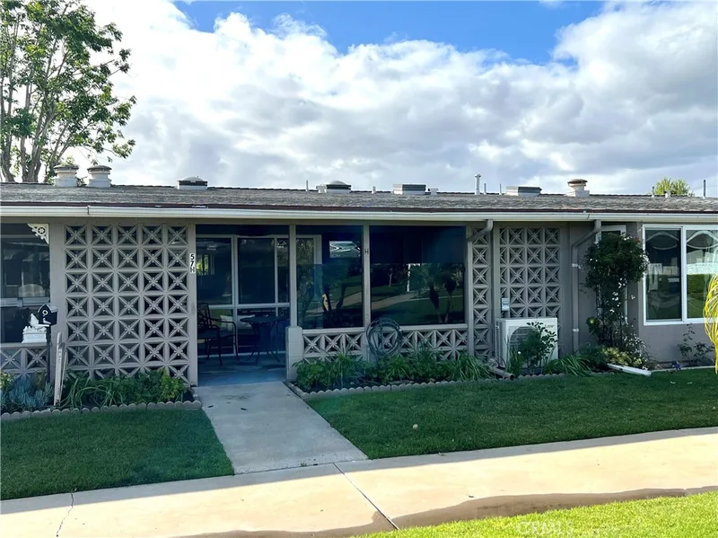 1400 Mayfield Rd., M6-57H, Seal Beach, CA 90740