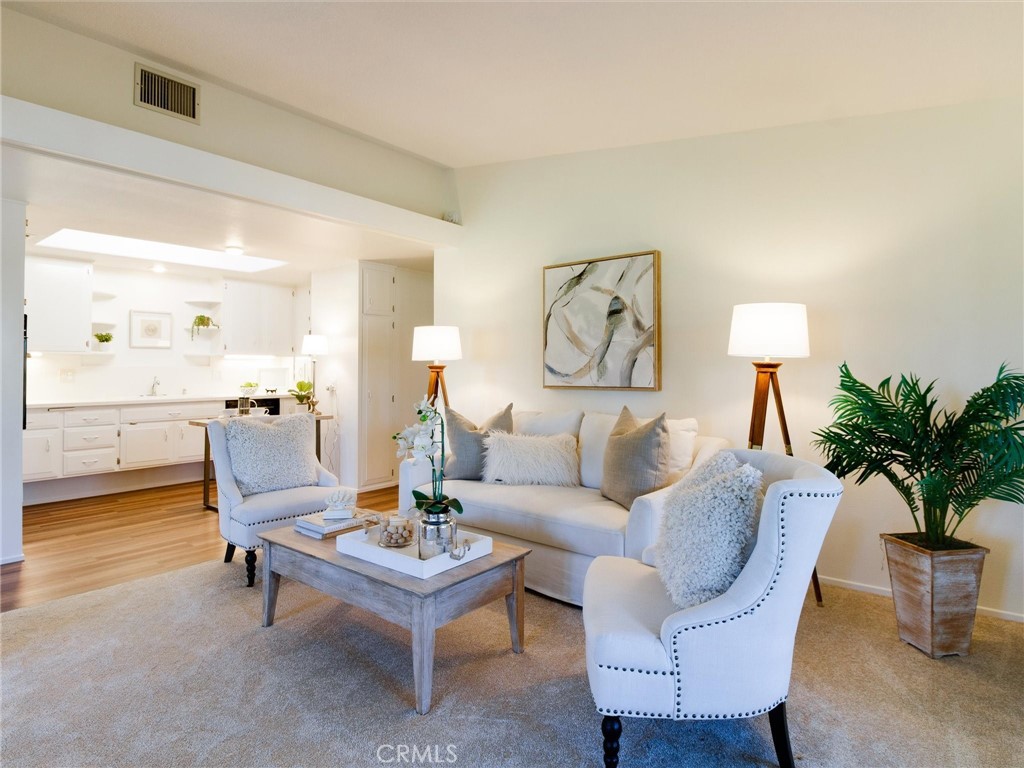 1400 Weeburn Road 82-F, Seal Beach CA 90740 - photo 5