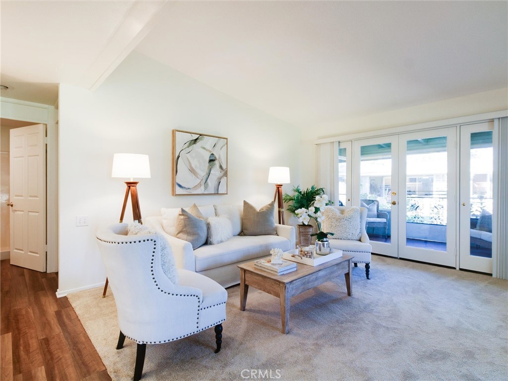 1400 Weeburn Road 82-F, Seal Beach CA 90740 - photo 6
