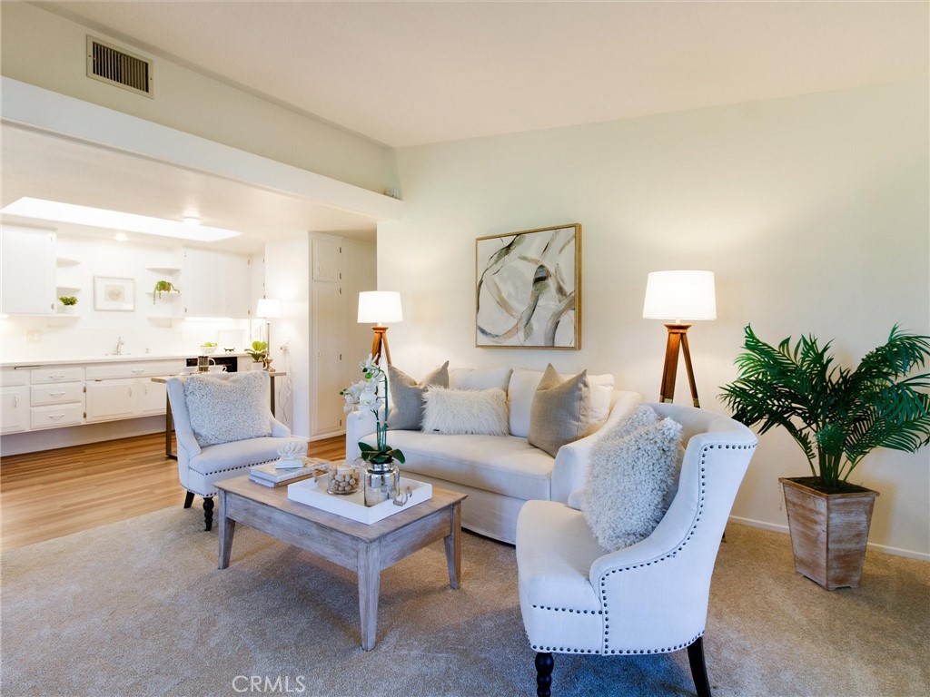 1400 Weeburn Road 82-F, Seal Beach CA 90740 - photo 7