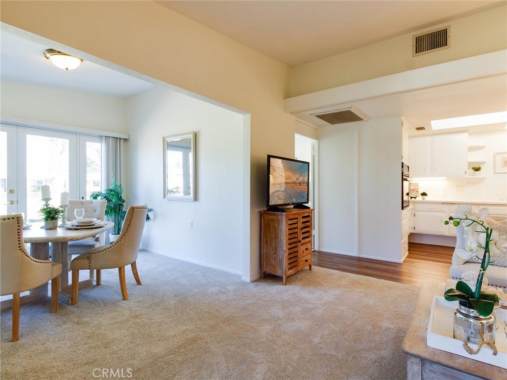 1400 Weeburn Road 82-F, Seal Beach CA 90740 - photo 8