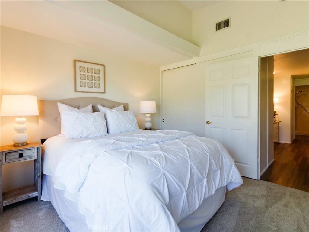 1400 Weeburn Road 82-F, Seal Beach CA 90740 - photo 9