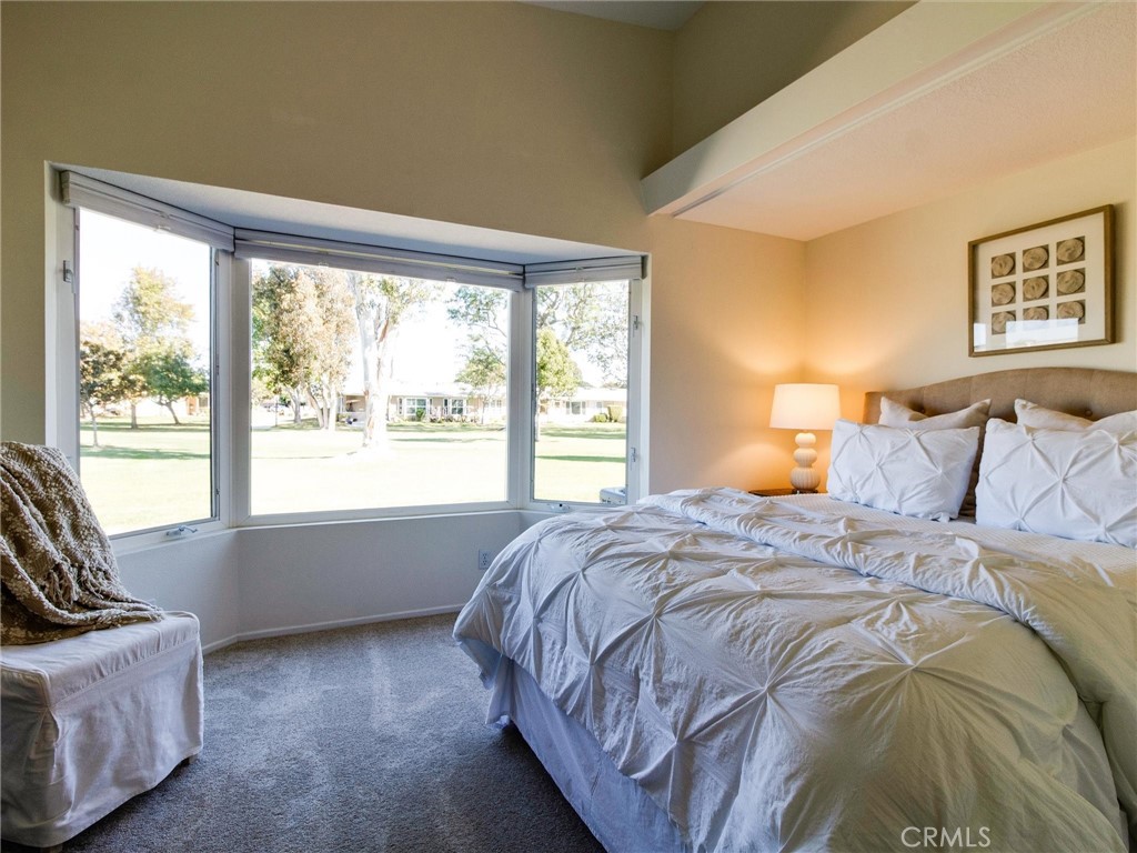 1400 Weeburn Road 82-F, Seal Beach CA 90740 - photo 10