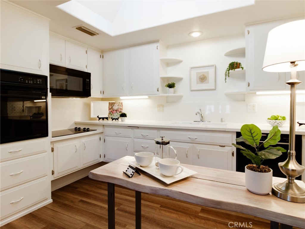 1400 Weeburn Road 82-F, Seal Beach CA 90740 - photo 12