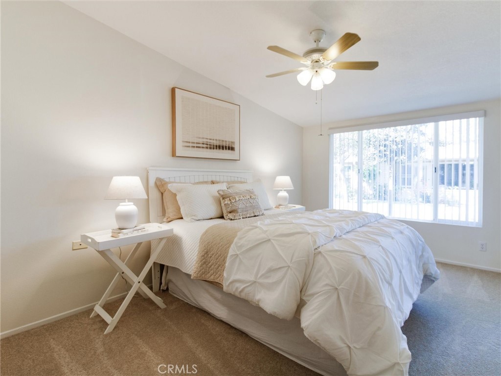 1400 Weeburn Road 82-F, Seal Beach CA 90740 - photo 13