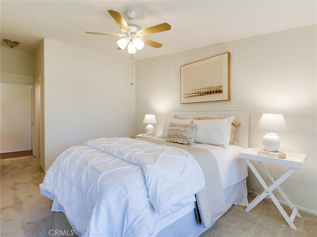 1400 Weeburn Road 82-F, Seal Beach CA 90740 - photo 14