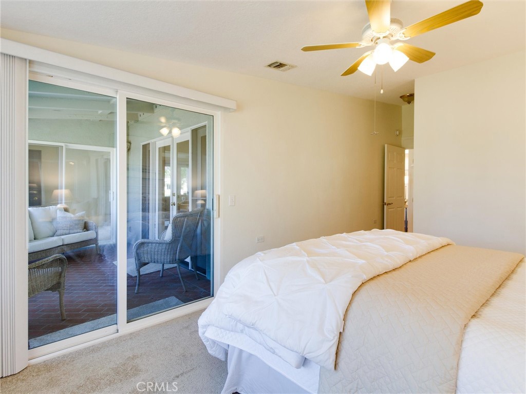 1400 Weeburn Road 82-F, Seal Beach CA 90740 - photo 15