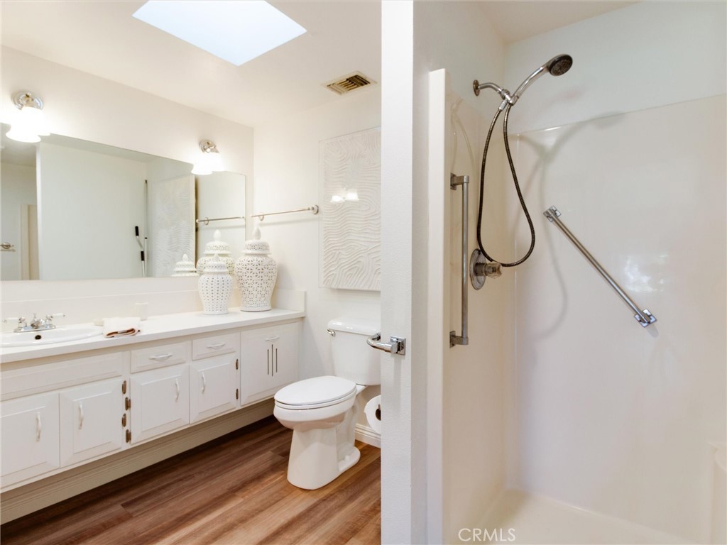 1400 Weeburn Road 82-F, Seal Beach CA 90740 - photo 16