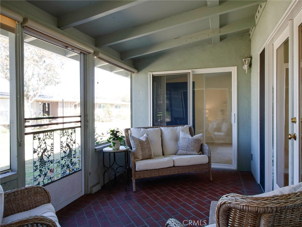 1400 Weeburn Road 82-F, Seal Beach CA 90740 - photo 17