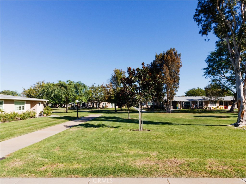 1400 Weeburn Road 82-F, Seal Beach CA 90740 - photo 18