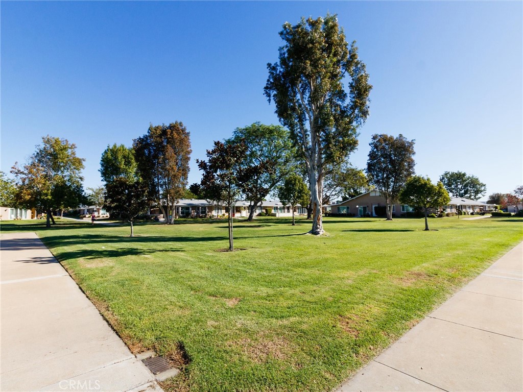 1400 Weeburn Road 82-F, Seal Beach CA 90740 - photo 19