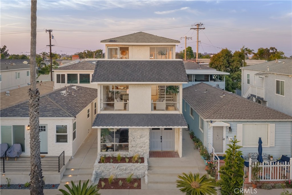 1407 Ocean Avenue, Seal Beach CA 90740 - photo 1